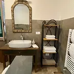 Ca' Dei Merli - Charming Italian * Casanova Lerrone