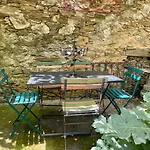 Ca' Dei Merli - Charming Italian Appartement *