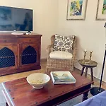 Ca' Dei Merli - Charming Italian Appartement *