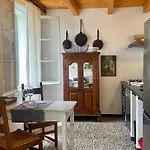 Appartement Ca' Dei Merli - Charming Italian Casanova Lerrone