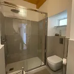 Ca' Dei Merli - Charming Italian *