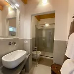 Ca' Dei Merli - Charming Italian