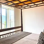 Appartement Ca' Dei Merli - Charming Italian *