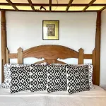 Ca' Dei Merli - Charming Italian *