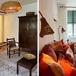 Ca' Dei Merli - Charming Italian *
