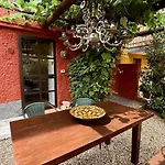 Ca' Dei Merli - Charming Italian Appartement