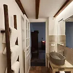 Ca' Dei Merli - Charming Italian *