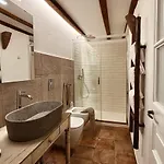 Appartement Ca' Dei Merli - Charming Italian *