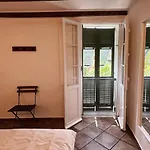 Ca' Dei Merli - Charming Italian *