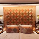 Appartement Ca' Dei Merli - Charming Italian Casanova Lerrone