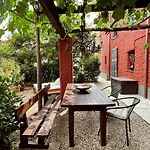 Ca' Dei Merli - Charming Italian