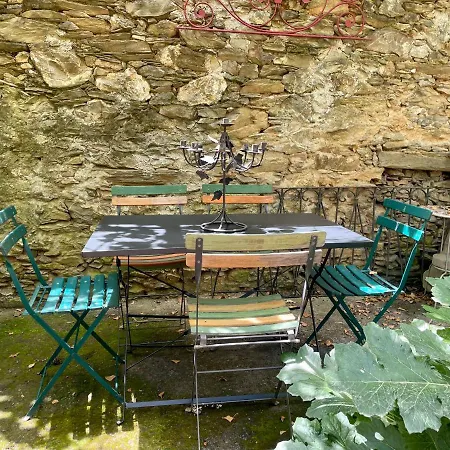 Ca' Dei Merli - Charming Italian Apartamento *