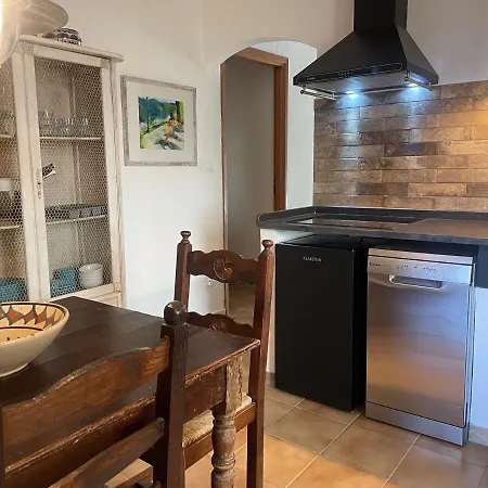 Ca' Dei Merli - Charming Italian Apartamento *