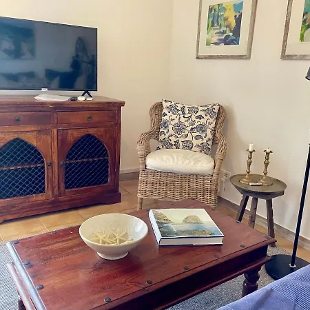 Ca' Dei Merli - Charming Italian Apartamento *