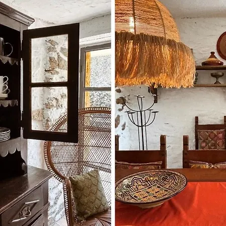 Ca' Dei Merli - Charming Italian *