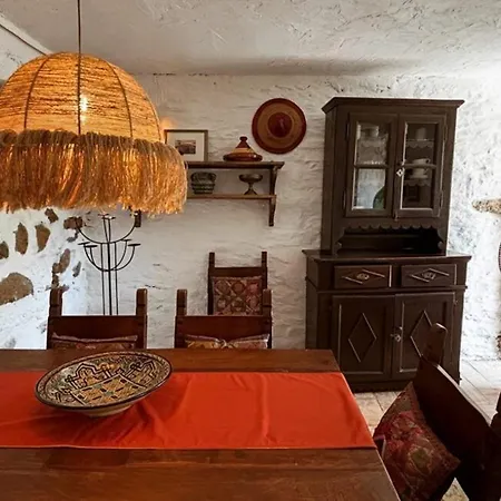 Apartmán Ca' Dei Merli - Charming Italian