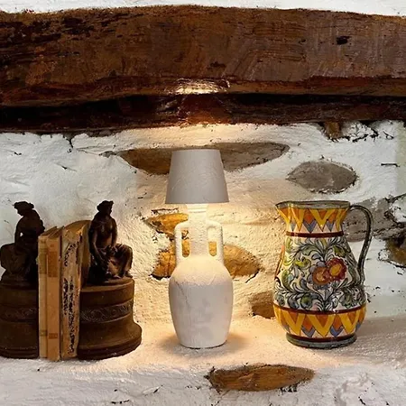 Ca' Dei Merli - Charming Italian *