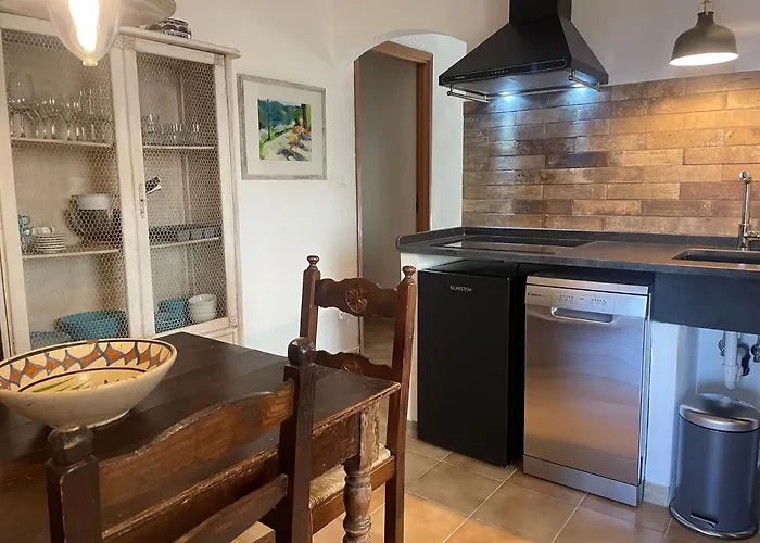 Ca' Dei Merli - Charming Italian Apartment *