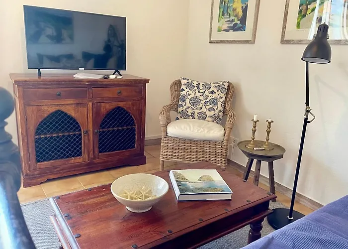 Ca' Dei Merli - Charming Italian Apartment *